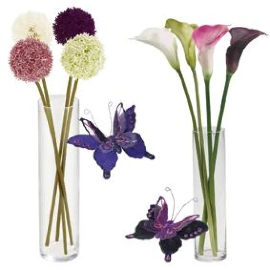 Dekorative Accessoires von Mon Decor