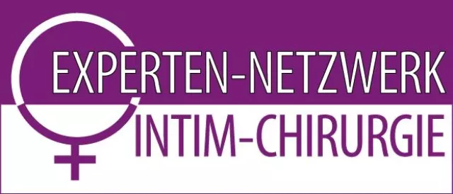 Bild: Expertennetzwerk Intimchirurgie gegründet