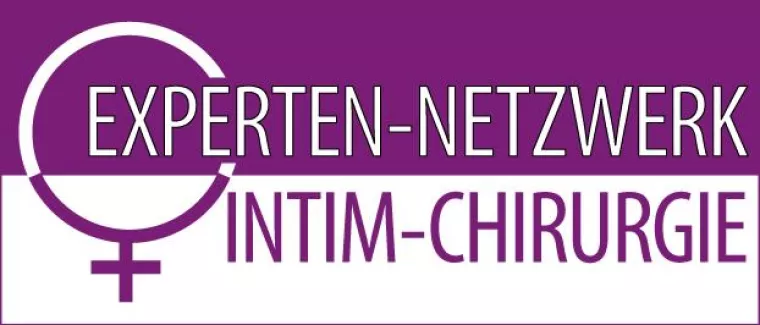 Expertennetzwerk Intimchirurgie gegründet Bild: Expertennetzwerk Intimchirurgie gegründet