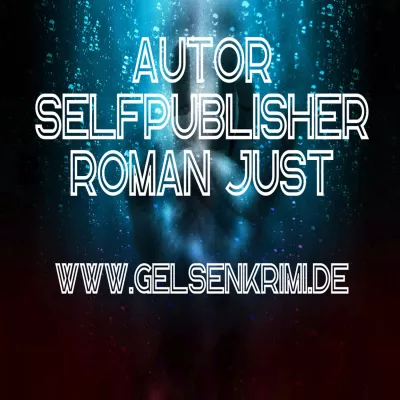 Der Rachekeller - Thriller der Tatort-Boston-Reihe Bild: Der Rachekeller - Thriller der Tatort-Boston-Reihe