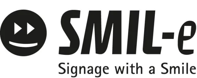 Bild: Wie SMIL-Player den digitalen Werbemarkt verändern