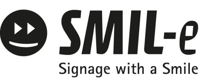 Bild: Wie SMIL-Player den digitalen Werbemarkt verändern