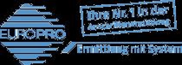 Bild: Anschriftenermittlung Privatpersonen und Firmen