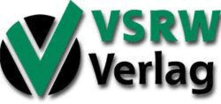 Bild: Ausbildungsdienstverhältnis: Studium auf Firmenkosten