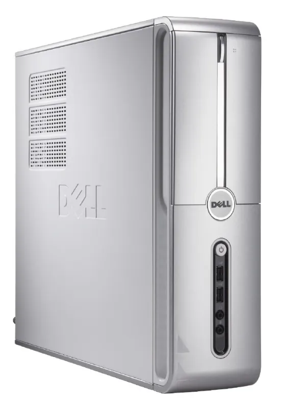 Inspiron 530s