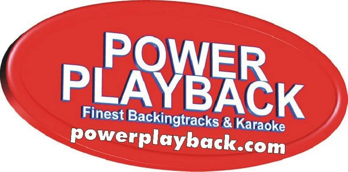 PowerPlayback.com