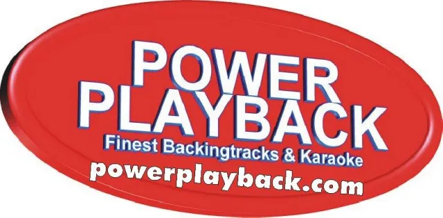 Bild: EU Petition für legale Karaoke Textrechtsnutzung in Deutschland eingereicht