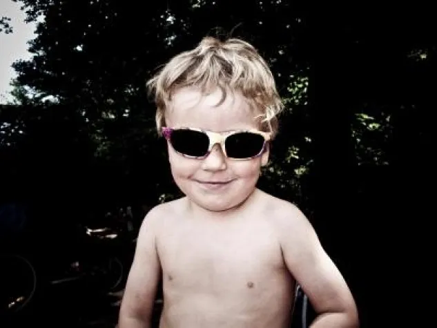 Bild: Fotografenagentur Andrea Heberger – Neuzugang Peter van Heesen