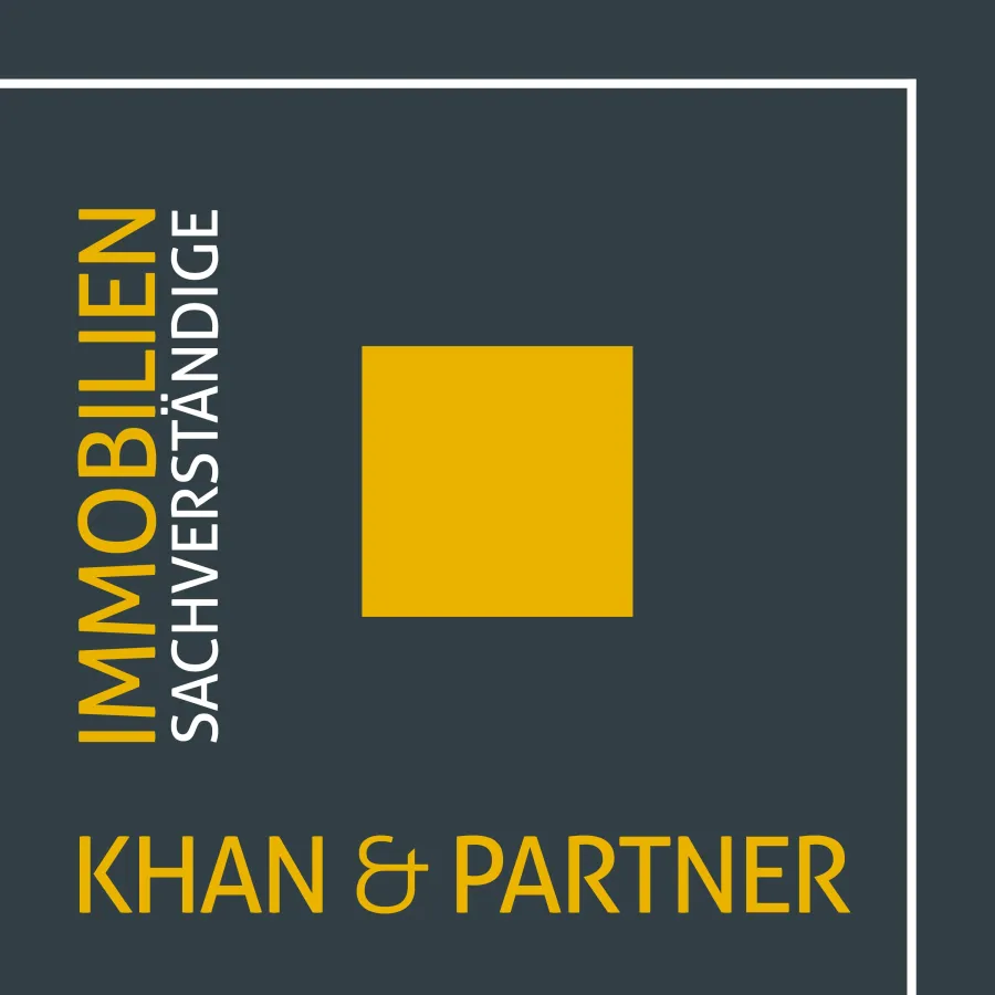 Logo Khan