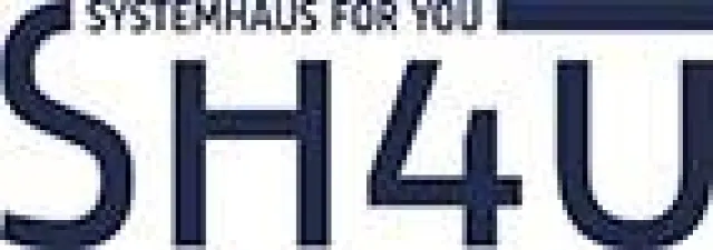 Bild: Kreis Herzogtum Lauenburg: Volles Vertrauen in Systemhaus for you und SEPPmail