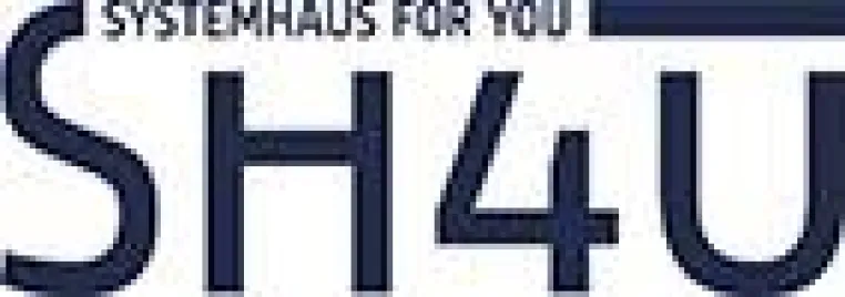 Kreis Herzogtum Lauenburg: Volles Vertrauen in Systemhaus for you und SEPPmail Bild: Kreis Herzogtum Lauenburg: Volles Vertrauen in Systemhaus for you und SEPPmail
