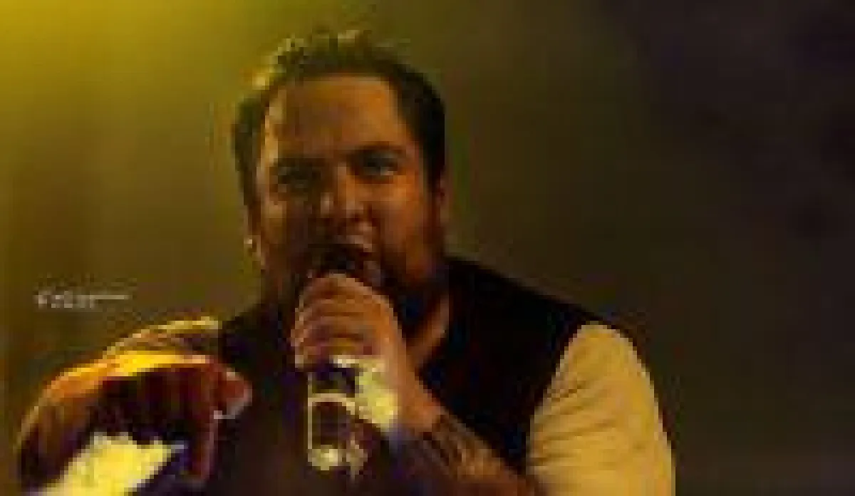 Initiator des Online-Kongresses, Chris Becker.