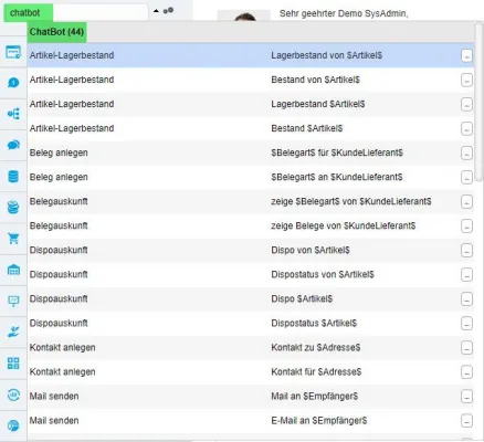 Bild: Myfactory setzt auf Robotic Process Automation