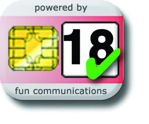 Bild: fun communications tritt der Freiwilligen Selbstkontrolle Multimedia-Diensteanbieter (FSM) bei