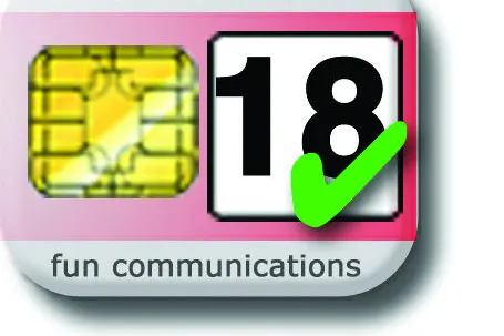 Bild: fun communications tritt der Freiwilligen Selbstkontrolle Multimedia-Diensteanbieter (FSM) bei