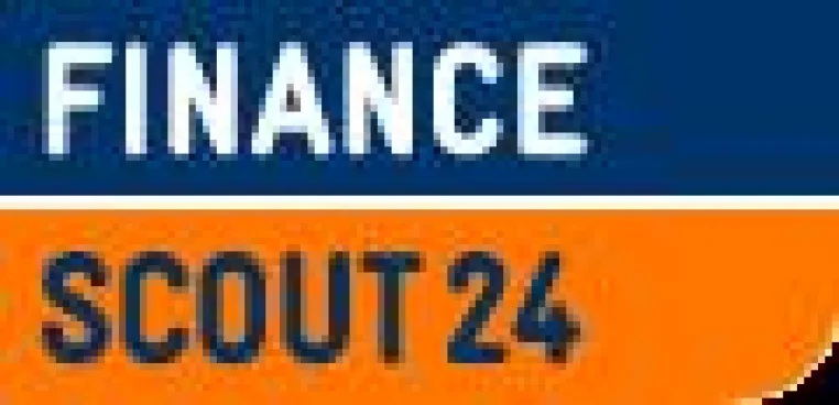 FinanceScout24-Trendbefragung - Verbraucher achten bei Auswahl des Stromanbieters vor allem auf günstigen Preis Bild: FinanceScout24-Trendbefragung - Verbraucher achten bei Auswahl des Stromanbieters vor allem auf günstigen Preis