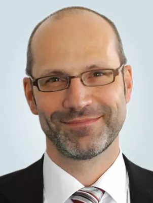 Bild: adesso-Vorstand wird durch Andreas Prenneis erweitert