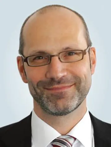 adesso-Vorstand wird durch Andreas Prenneis erweitert Bild: adesso-Vorstand wird durch Andreas Prenneis erweitert