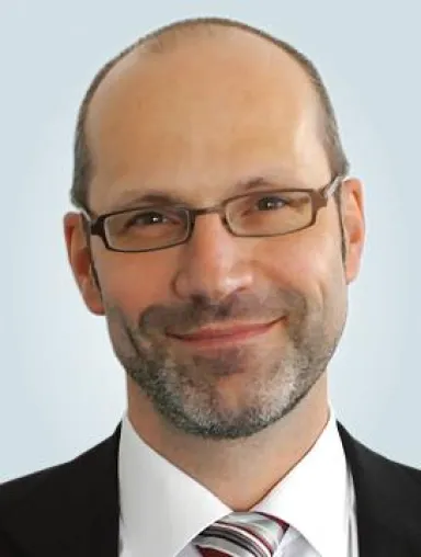 Bild: adesso-Vorstand wird durch Andreas Prenneis erweitert