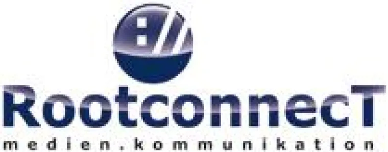 Bild: Informations-Portal „SooNahe-SIMpathisch .de“ jetzt schon ein voller Erfolg