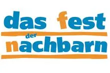 Bild: Fest der Nachbarn kommt in den Kiez