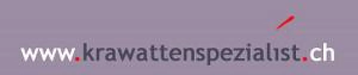 Krawatten