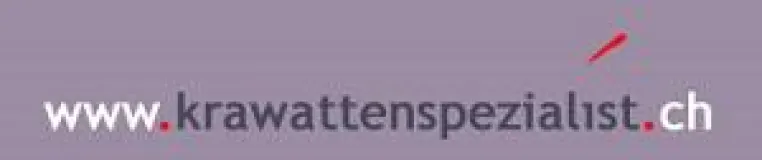 Bild: Krawatten Trends 2015 bei krawattenspezialist.ch