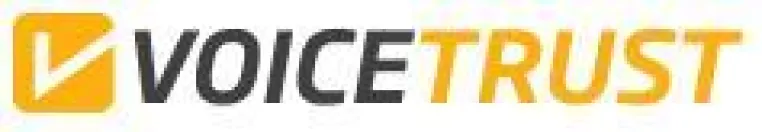 VoiceTrust erwirbt kanadische Biometriefirma Perceive Solutions Bild: VoiceTrust erwirbt kanadische Biometriefirma Perceive Solutions