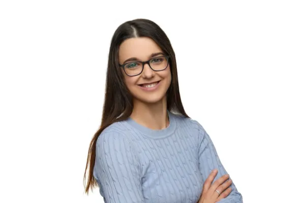 Seniorengerechte Unterstützung in Preußisch Oldendorf: die SeniorenLebenshilfe baut ihr Angebot weiter aus Bild: Seniorengerechte Unterstützung in Preußisch Oldendorf: die SeniorenLebenshilfe baut ihr Angebot weiter aus