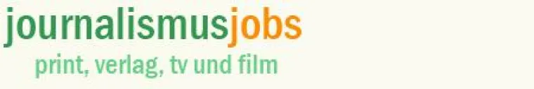 Größtes Jobportal für Journalisten erweitert Service Bild: Größtes Jobportal für Journalisten erweitert Service