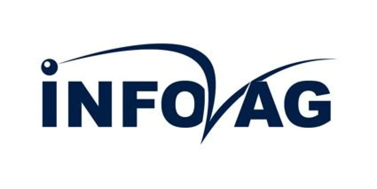 http://www.info-ag.de