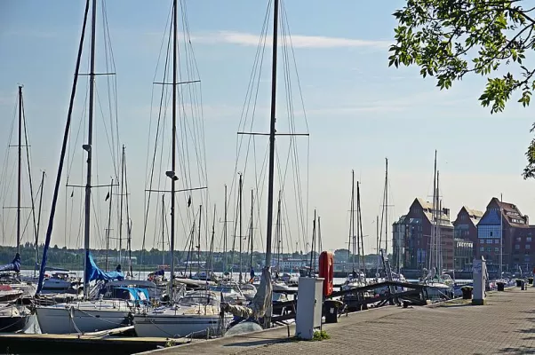 Bild: AutoDo! expandiert - Neue Büroräume in Rostock