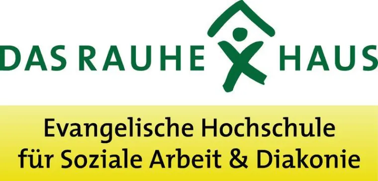 Bild: 3. Sommerhochschule Kinderschutz - Einladung Pressegespräch