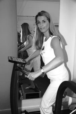 Bild: Bad Nauheim - Schnelle Hilfe bei Rückenproblemen