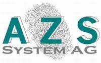 Bild: Personal 2011: AZS System AG zeigt digitale Möglichkeiten für das Personalmanagement