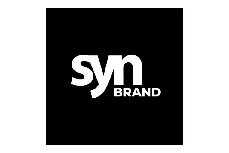 Bild: Nachhaltigkeit im B2B Marketing: Transparenz als Schlüssel zum Erfolg mit SYNBRAND