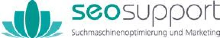 Justlinen neuer Kunde der seosupport GmbH Bild: Justlinen neuer Kunde der seosupport GmbH