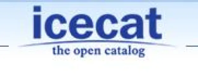 Bild: Tablet PCs überholen Netbooks (noch) nicht, der Online-Kanal expandiert in Q1 2011 mit 21%