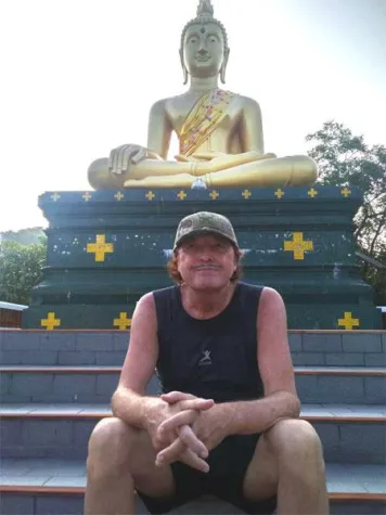 Bild: Der Literatur-Knaller des Jahres?