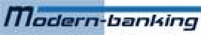 Bild: Restschuldversicherungen im Preisvergleich