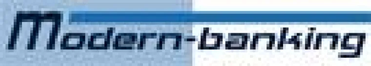 Bild: Restschuldversicherungen im Preisvergleich