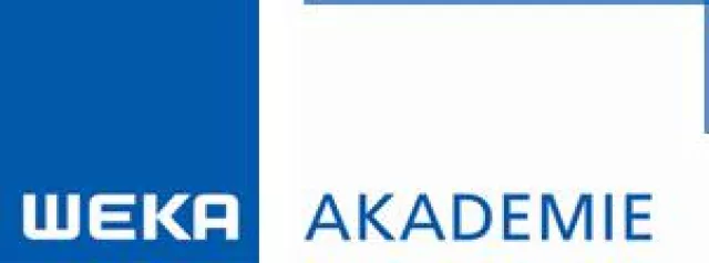 Bild: Die WEKA Akademie lädt zum Deutschen Arbeitsschutz-Kongress und Deutschen Umwelt-Kongress 2016 in Bad Nauheim