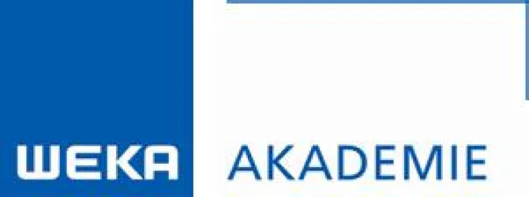 Die WEKA Akademie lädt zum Deutschen Arbeitsschutz-Kongress und Deutschen Umwelt-Kongress 2016 in Bad Nauheim Bild: Die WEKA Akademie lädt zum Deutschen Arbeitsschutz-Kongress und Deutschen Umwelt-Kongress 2016 in Bad Nauheim