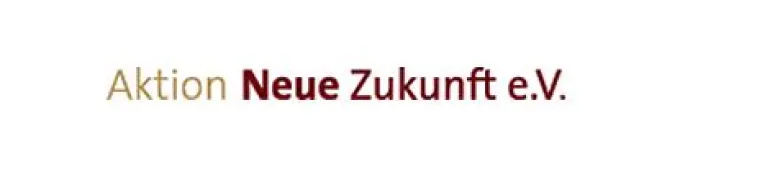 Bild: Zukunftstag 2008