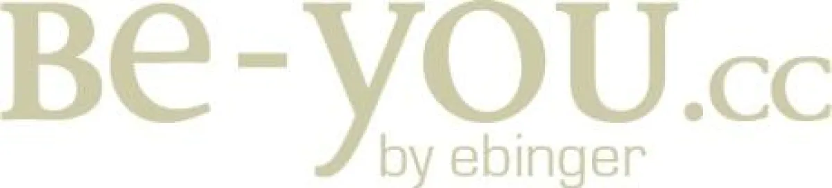 Be-you.cc ist die kostenlose Community für eigene Beklebungen, Ideen für Designs und Wettbewerben zum Mitmachen.