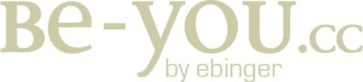 Be-you.cc ist die kostenlose Community für eigene Beklebungen, Ideen für Designs und Wettbewerben zum Mitmachen.