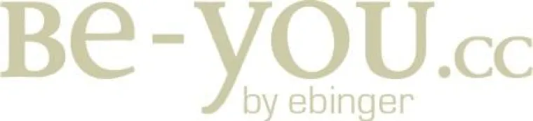 Bild: Be-you.cc – Die neue Welt der Beklebung