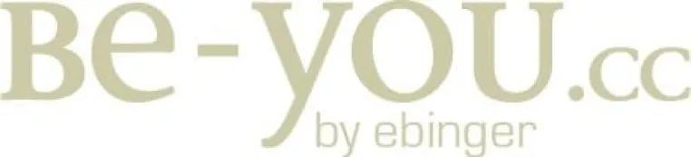 Bild: Be-you.cc – Die neue Welt der Beklebung