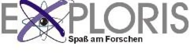 Bild: EXPLORIS - Spaß am Forschen in den Sommerferien