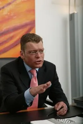 Bild: NRW kauft erneut Steuer-CD mit Bankkunden aus Luxemburg - Steuerfahnder bereiten bereits Durchsuchungen vor